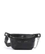 Kazar Noel Sac bandoulière black