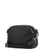 Kazar Netti Crossbody bag black