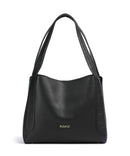 Kazar Ange Beuteltasche black