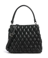 Kazar Grete Sac porté épaule black