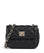 Kazar Vidia XS Shoulder bag black