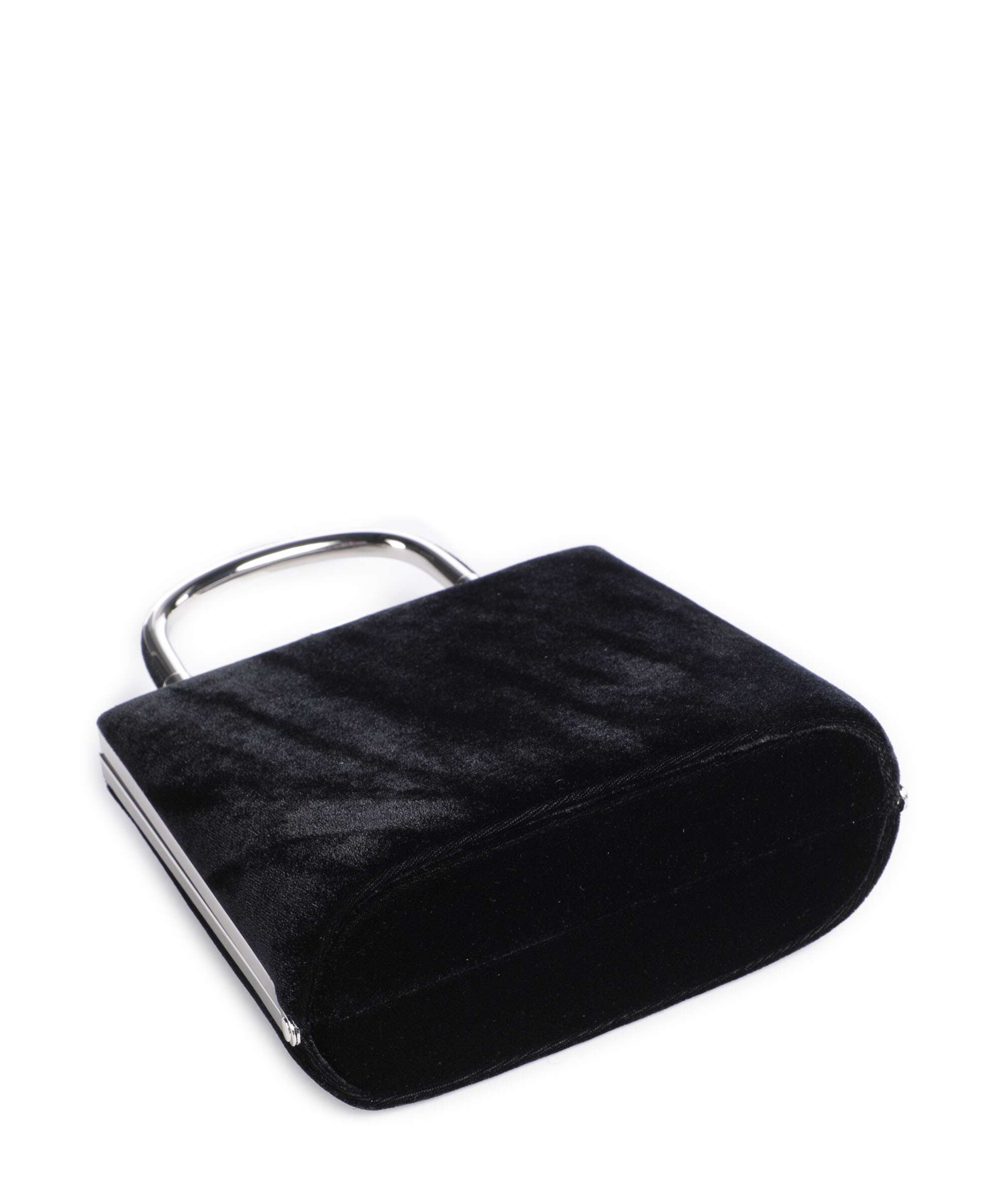 Kazar Bellatrix Crossbody bag black