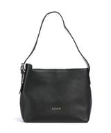 Kazar Taida Beuteltasche black