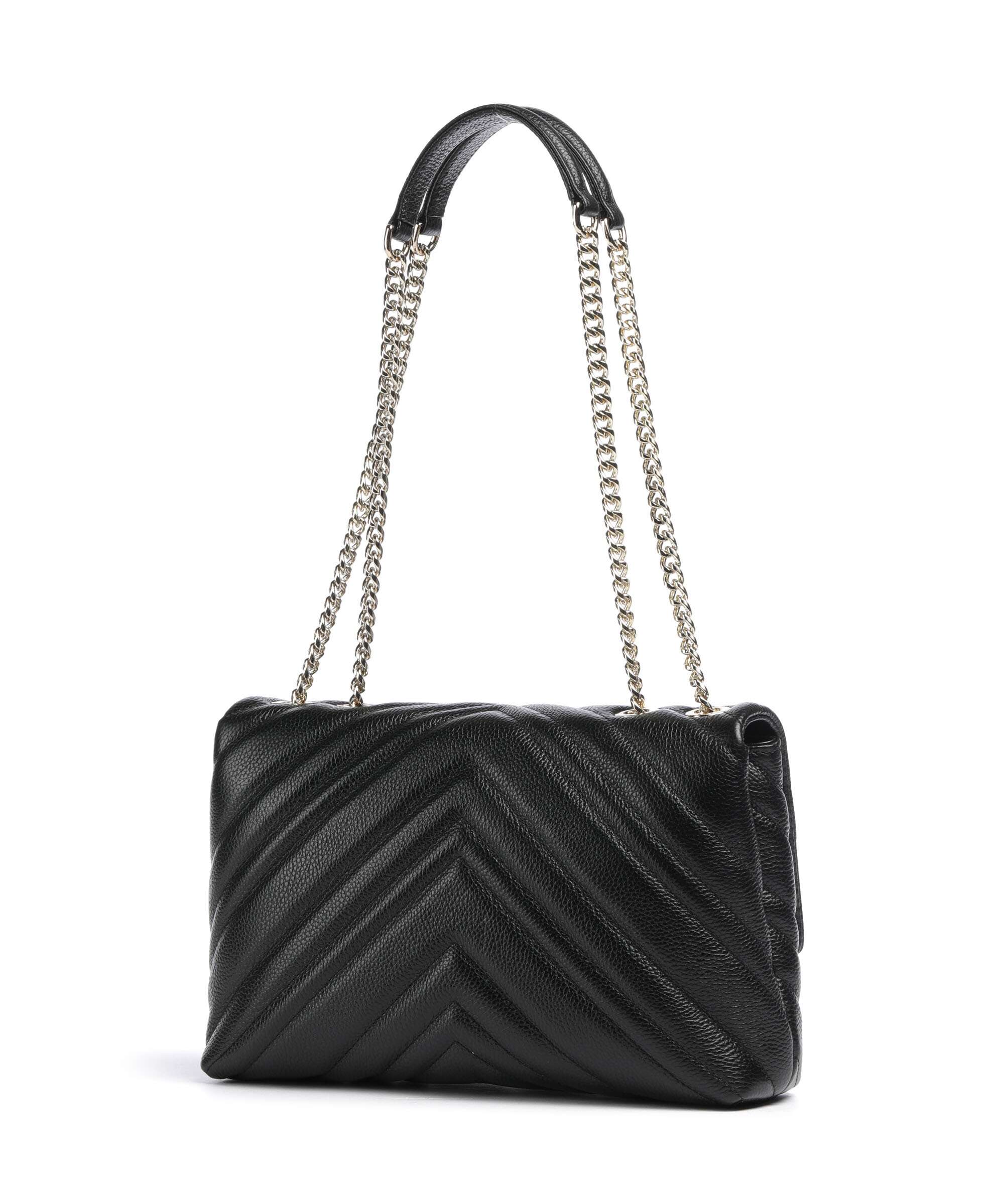 Kazar Yves Shoulder bag black