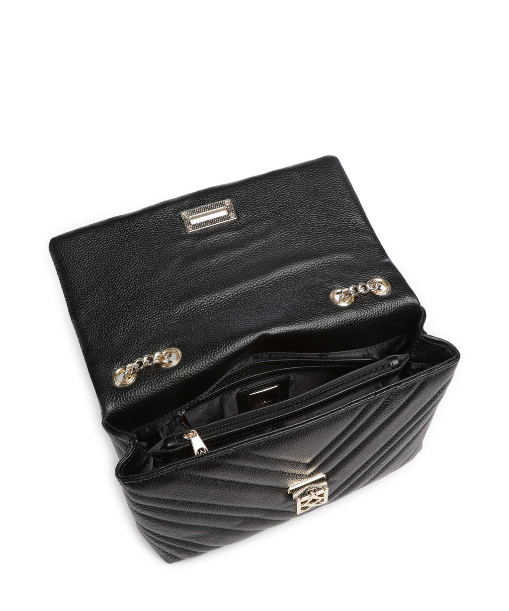 Kazar Yves Shoulder bag black