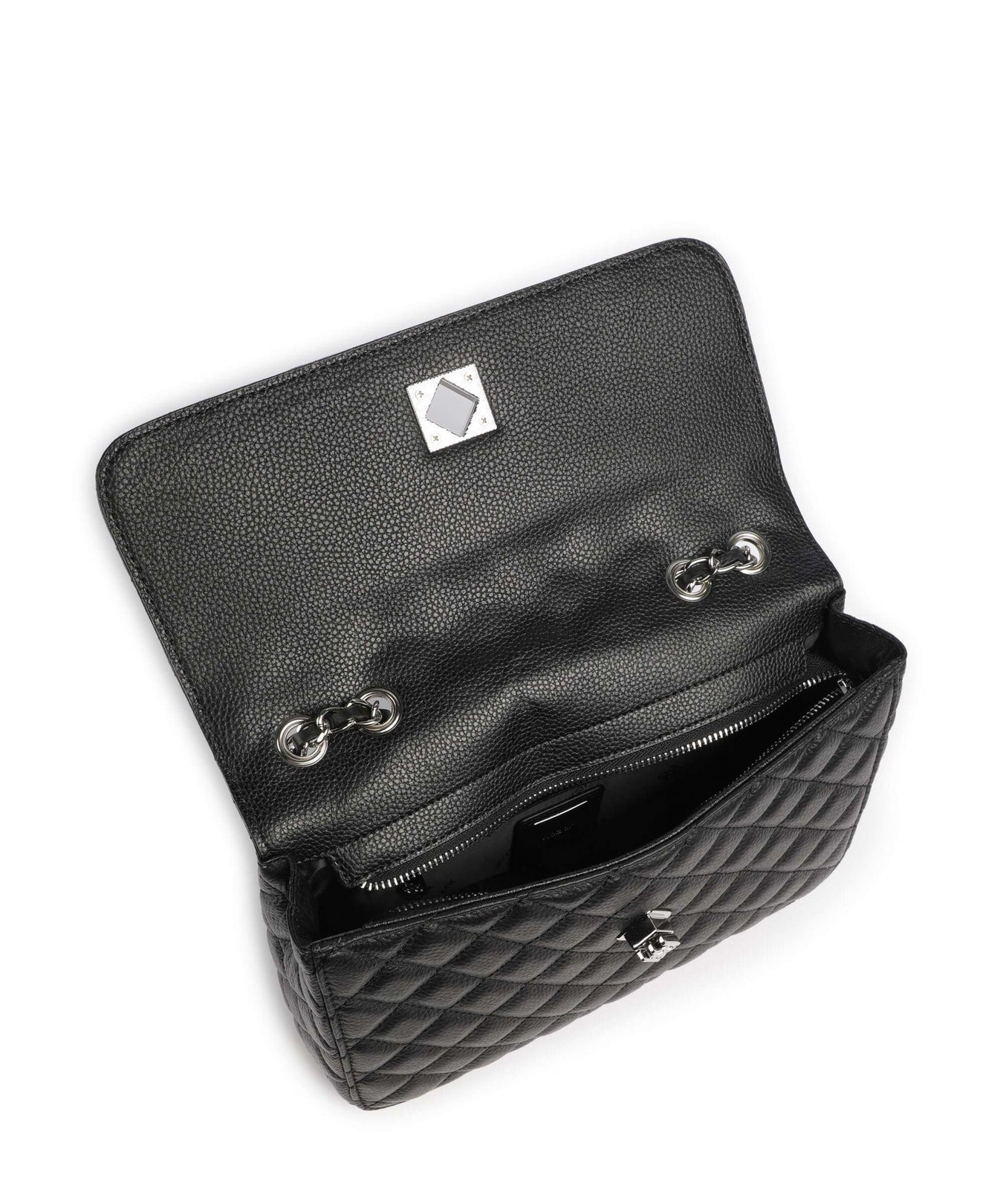 Kazar Vidia Shoulder bag black