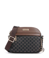 Kazar Netti Sac bandoulière brazow