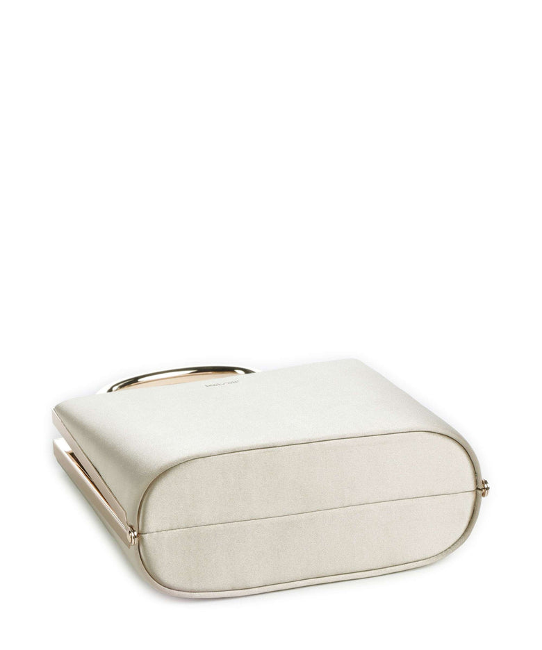 Kazar Bellatrix Crossbody bag bez