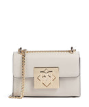 Kazar Viena S Sac porté épaule bez