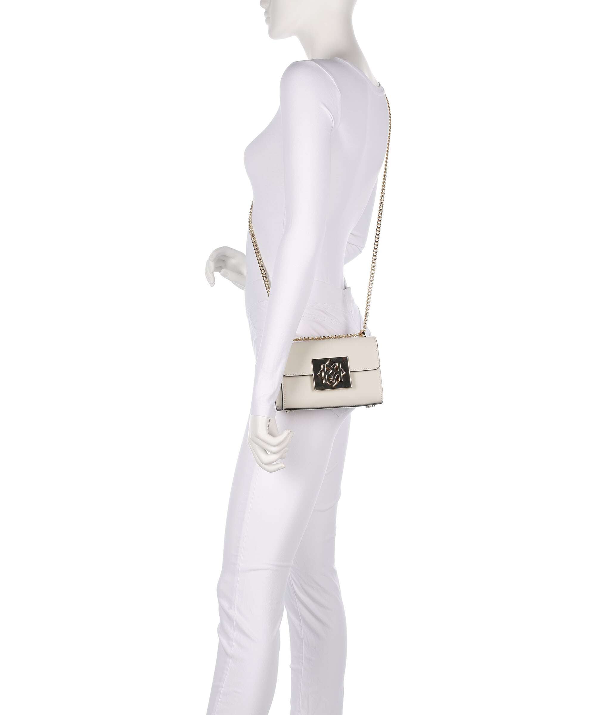 Kazar Viena S Shoulder bag bez