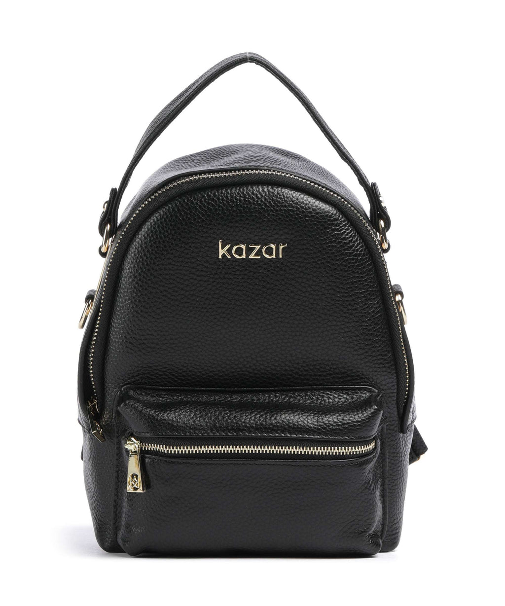 Kazar Hemera Backpack black