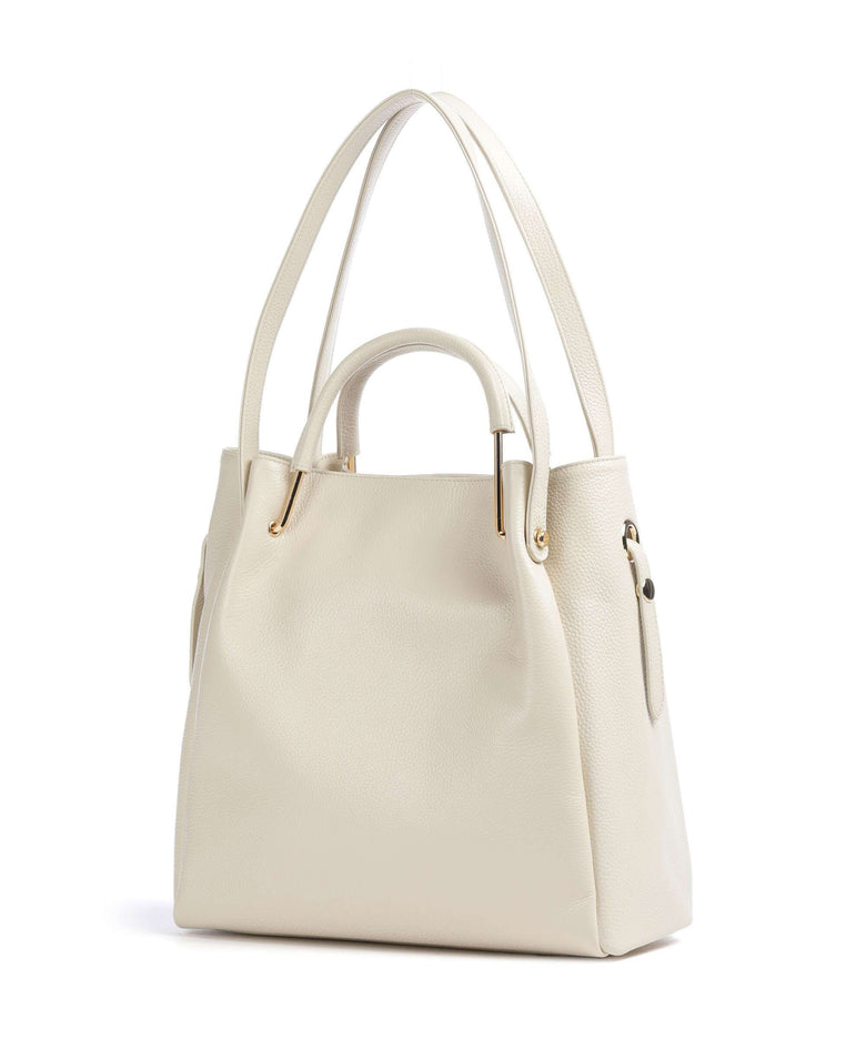 Kazar Alexandria Tote bag bez