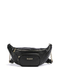 Kazar Teide Crossbody bag black