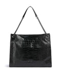 Kazar Hale Tote bag black