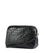 Kazar New Rita Crossbody bag black