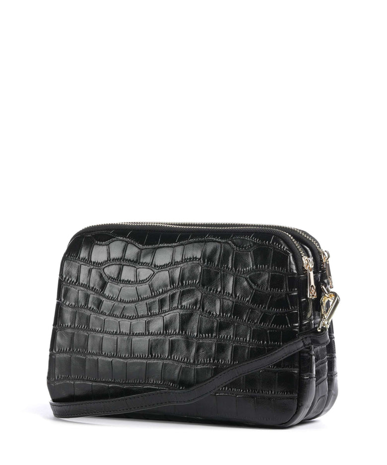 Kazar New Rita Crossbody bag black