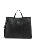 Kazar Casia Handbag black