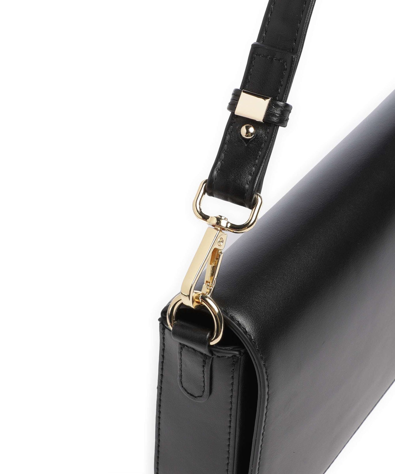 Kazar Ennel Shoulder bag czarny