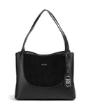 Kazar Ange Beuteltasche black