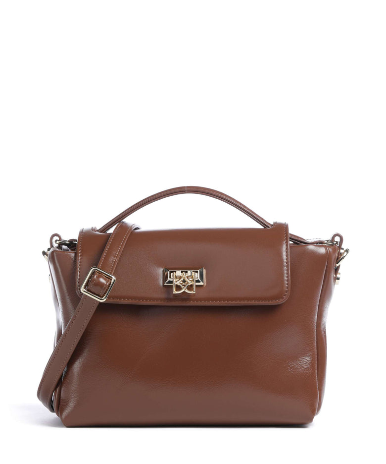 Kazar Elaris S Handbag brown
