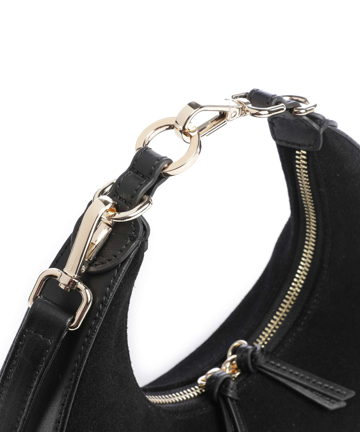 Kazar Elvini Handbag black