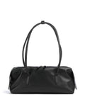 Kazar Brak Shoulder bag black