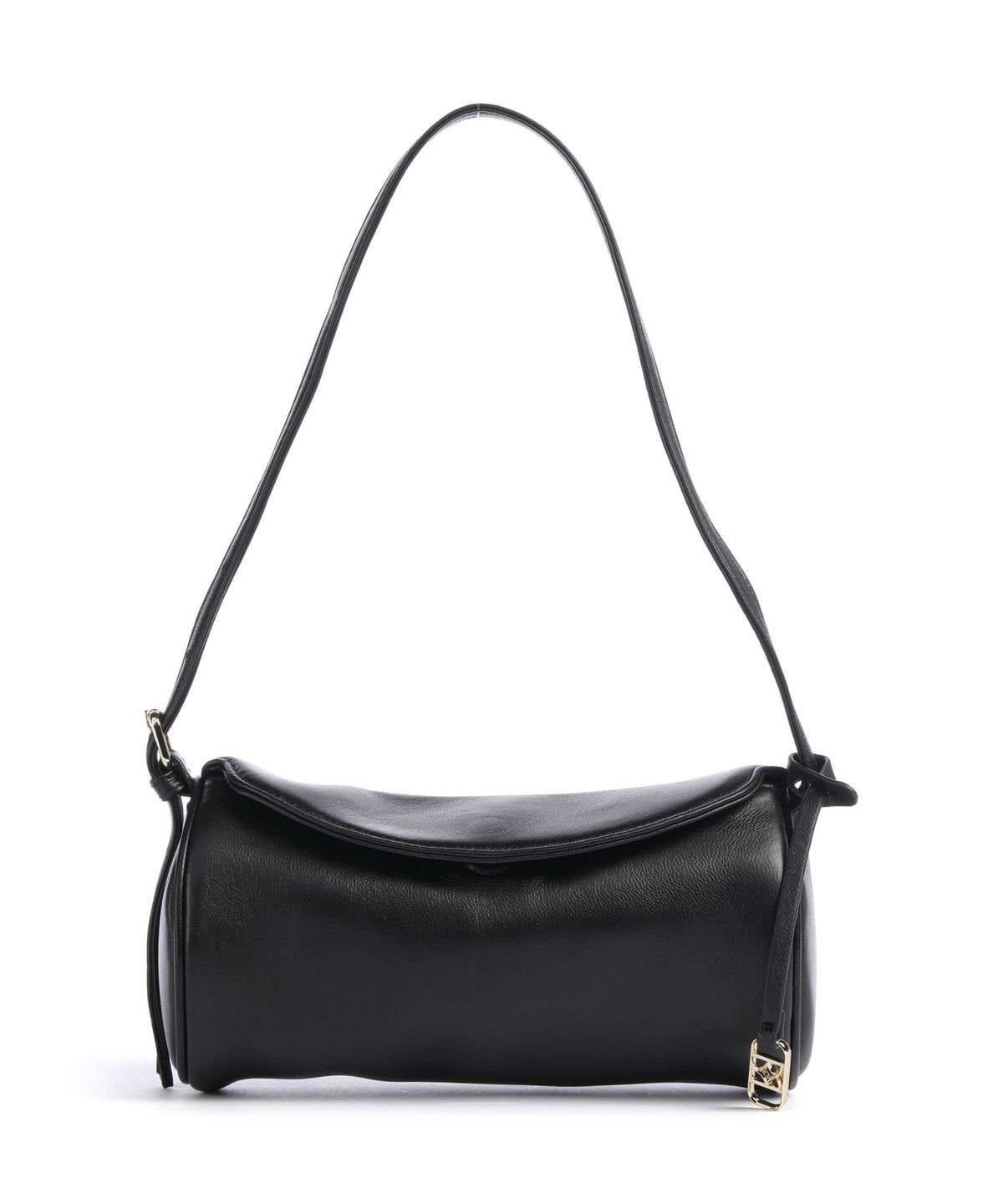 Kazar Brak Shoulder bag black