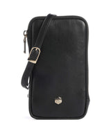 Jekyll & Hide Paris Handytasche black