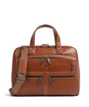 Jekyll & Hide Montana Aktentasche colt