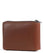 Jekyll & Hide Texas RFID Wallet tan