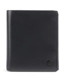 Jekyll & Hide Oxford RFID Portefeuille black