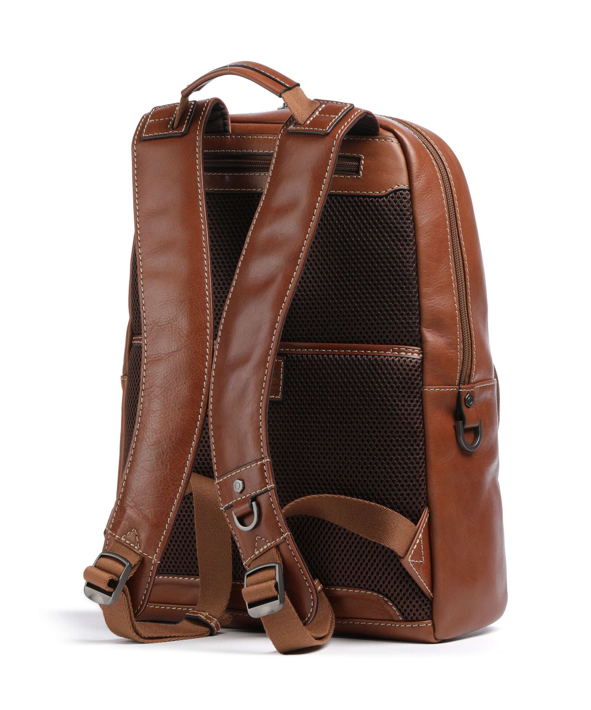 Jekyll & Hide Montana Backpack colt