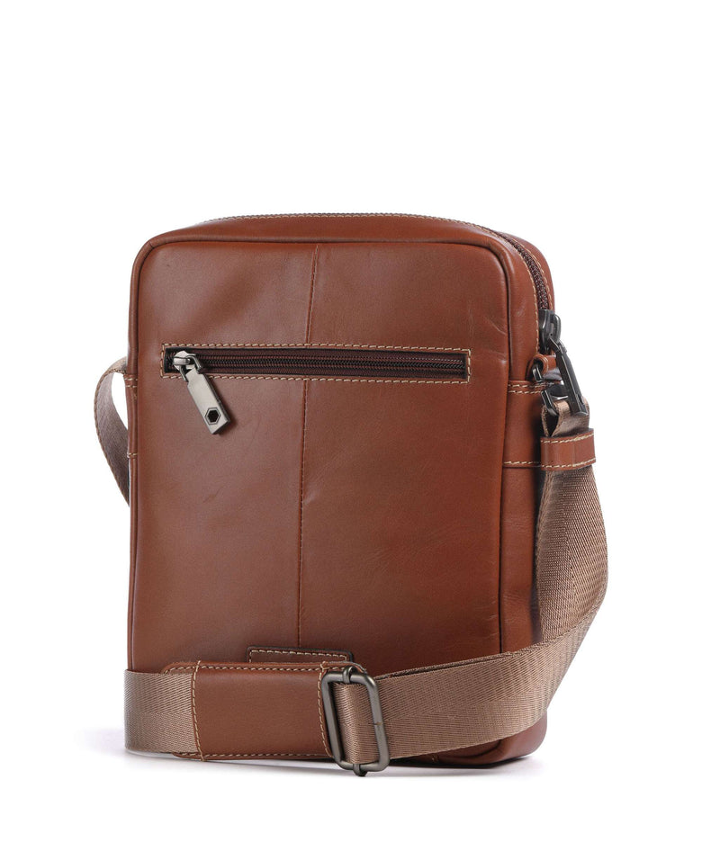 Jekyll & Hide Montana Crossbody bag colt
