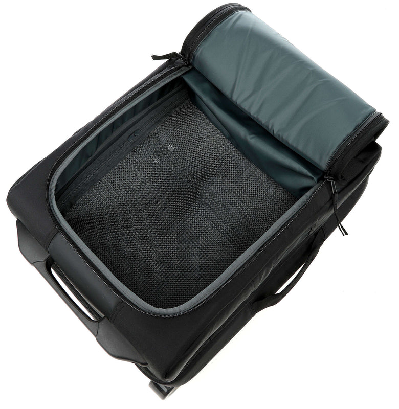 Timbuk2 Co-Pilot S Trolley (2 wheels) black