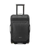 Timbuk2 Co-Pilot M Trolley (2 wheels) black