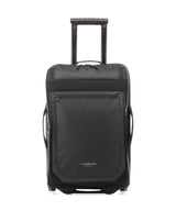 Timbuk2 Co-Pilot M Valise 2 roues black