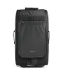 Timbuk2 Core Travel Co-Pilot Valise 2 roues black