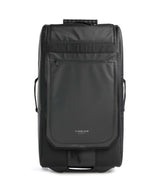Timbuk2 Core Travel Co-Pilot Valise 2 roues black
