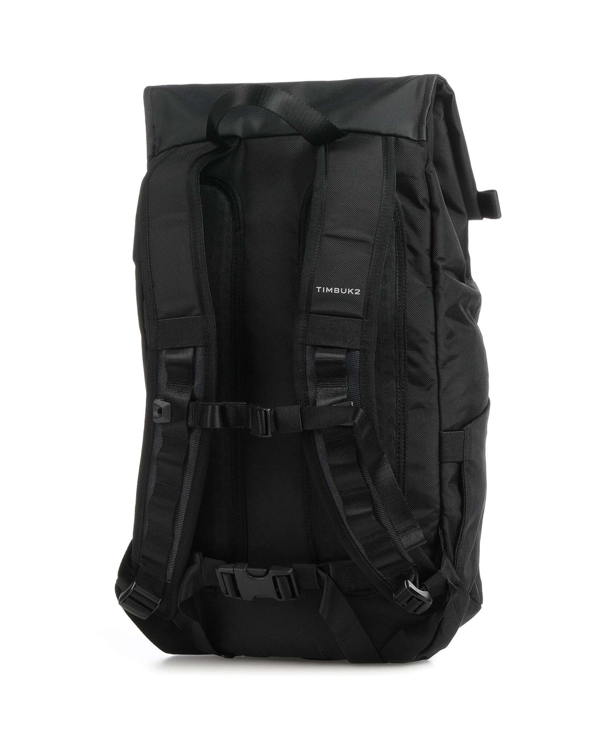 Timbuk2 Bike Robin Pack Backpack jet black