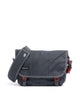 Timbuk2 Flight Classic XS Sac messager granite/flame