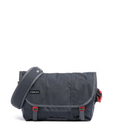Timbuk2 Flight Classic S Porte-document granite/flame