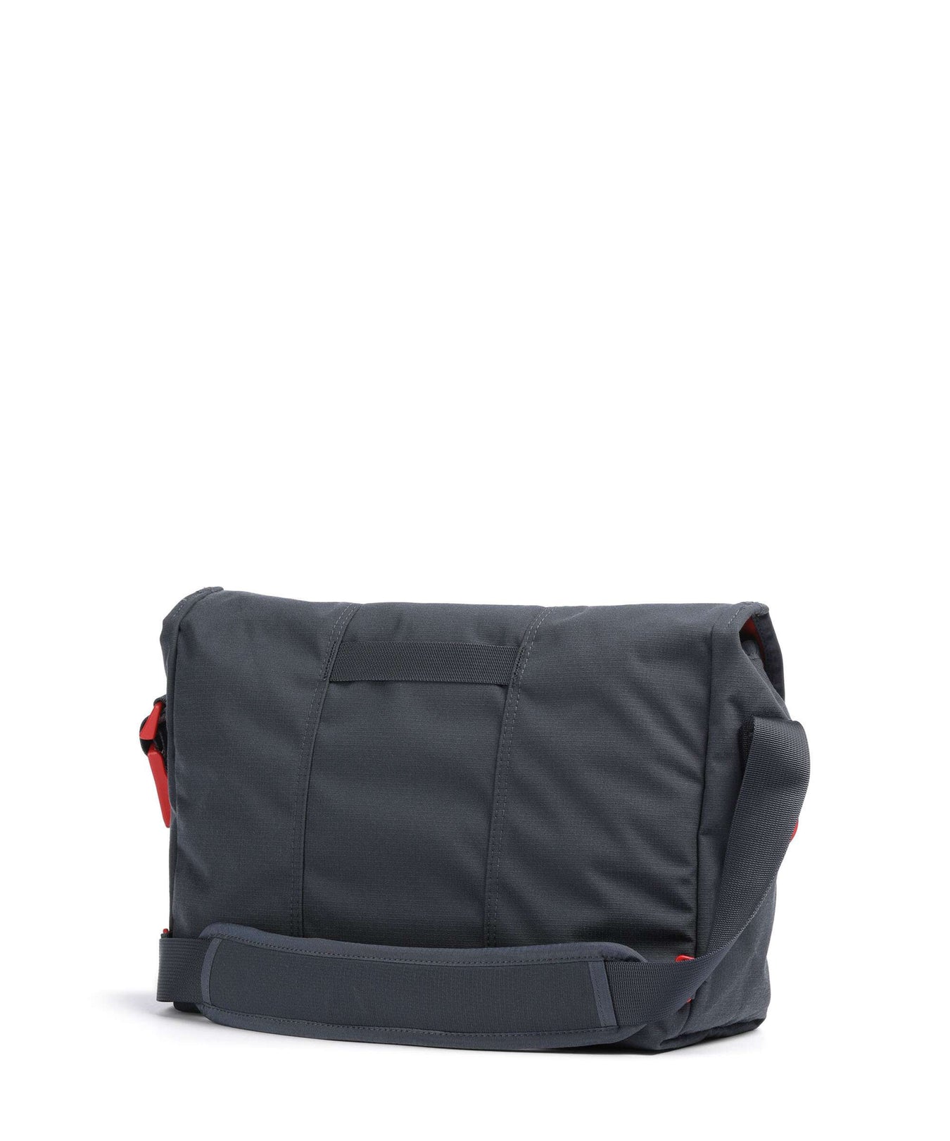 Timbuk2 Flight Classic S Briefcase granite/flame