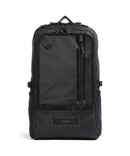 Timbuk2 Especial Scope Laptop-Rucksack jet black