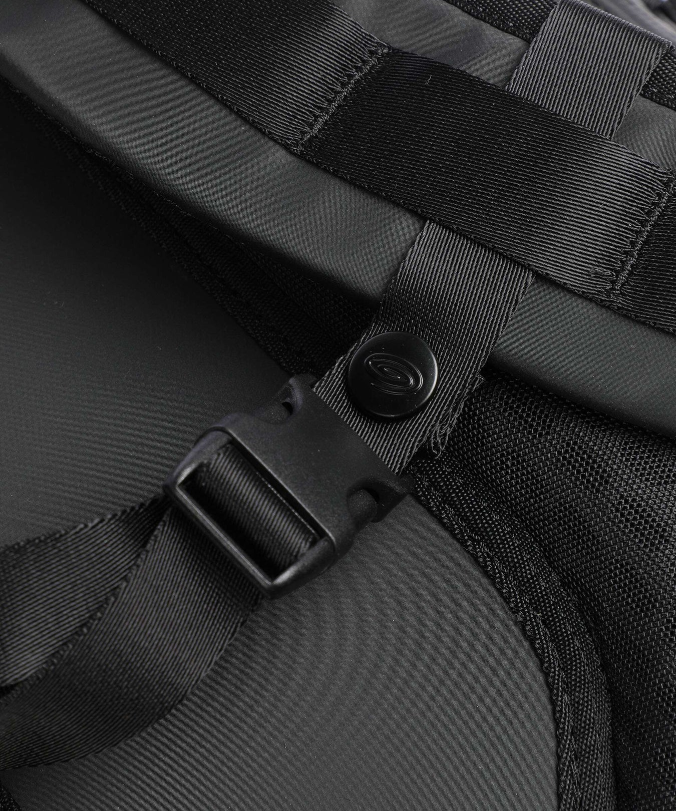 Timbuk2 Especial Scope Laptop backpack jet black