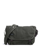 Timbuk2 Flight Classic S Porte-document scout shade