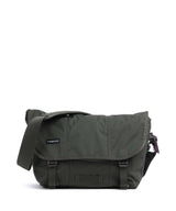 Timbuk2 Flight Classic M Aktentasche scout shade