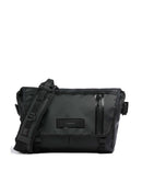 Timbuk2 Especial Stash M Porte-document jet black