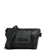 Timbuk2 Especial Stash M Aktentasche jet black