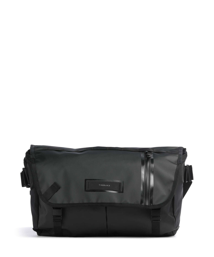 Timbuk2 Especial L Messenger bag jet black