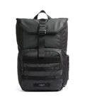 Timbuk2 Agent Spire Backpack jet black